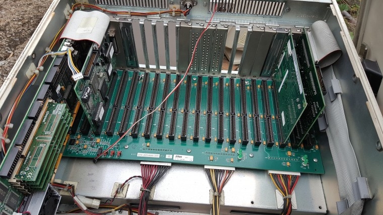 190904_hardware_2014_05cc89f7e892297ccff