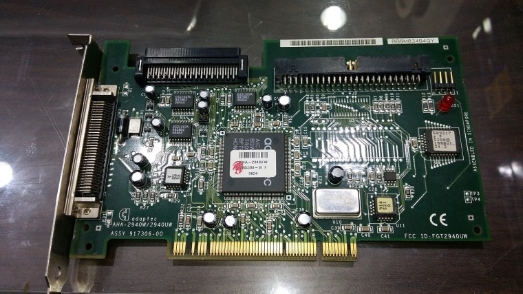 190904_hardware_2014_24c25b1fb7ce76fe9e7