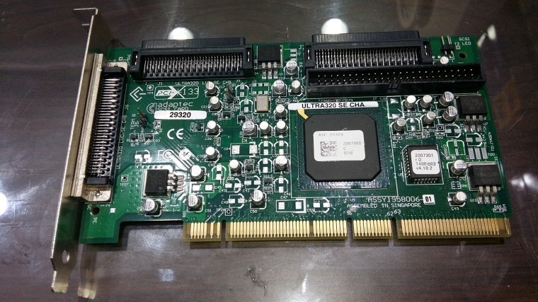 190904_hardware_2014_73e6e0a7f7ecd207a71