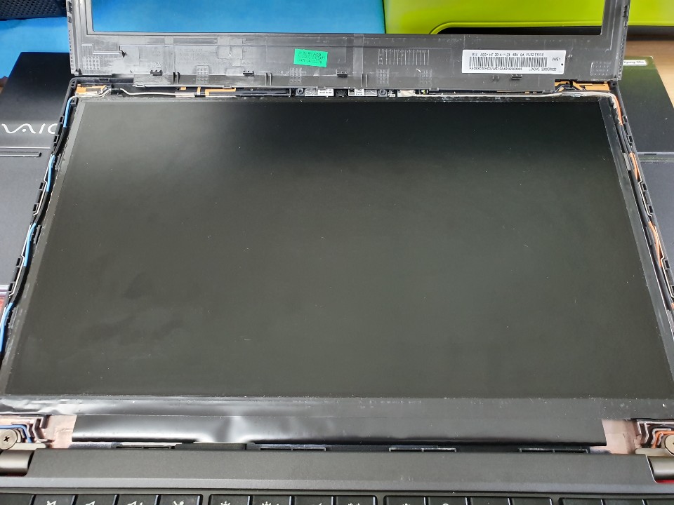 190907_hardware_2014_424a5f979eab38785cd