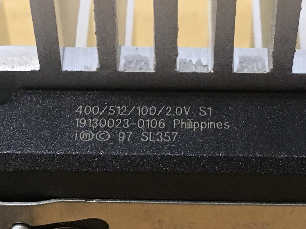 190910_hardware_2014_d547d0b090260807ae4
