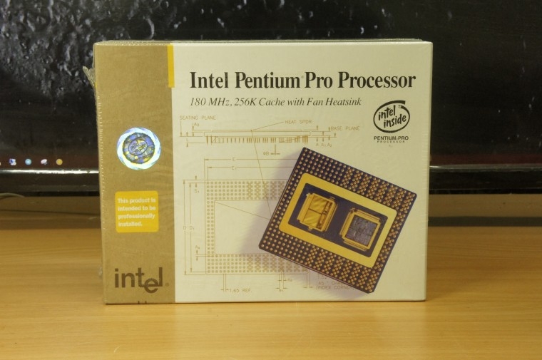 190910_hardware_2014_514b2109db0cef47e50