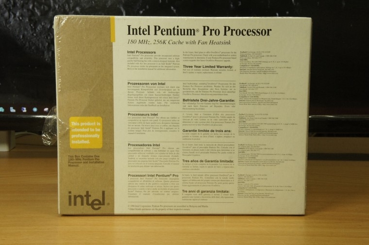190910_hardware_2014_6655e600bb6fe65dcd6