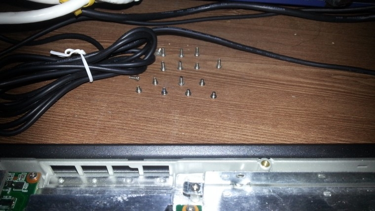 190913_hardware_2014_c657e45f4feb3d249ea