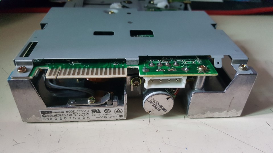 190923_hardware_2014_d4c2ed5bf129d7bdb61