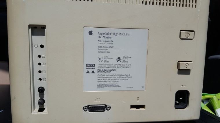 190923_hardware_2014_878265ff05bcd1e22d8