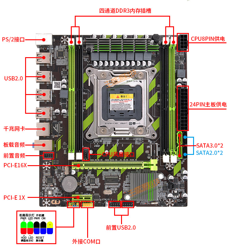 191010_hardware_2014_c0cbfecb73c7af57c31