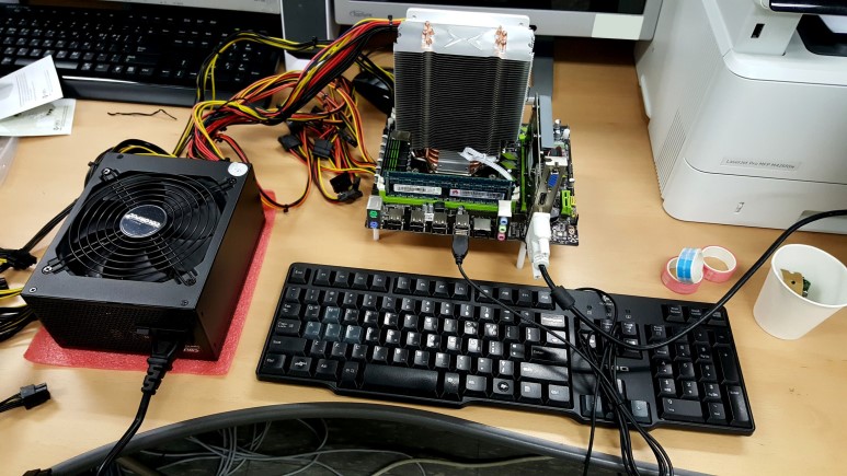 191010_hardware_2014_e03b4fa511d88c2b95f