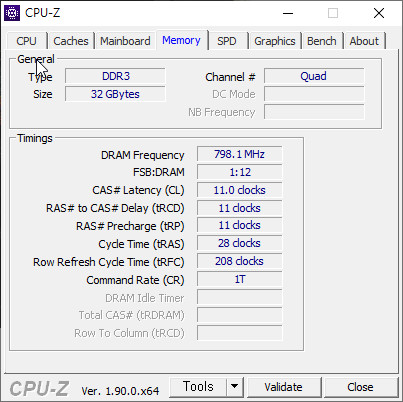 191107_hardware_2014_b37fc845c463add31e0