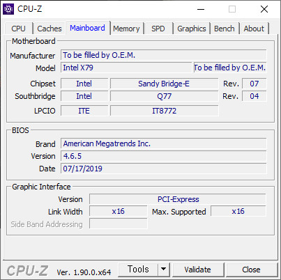 191107_hardware_2014_eb42e6fa23042c70c05
