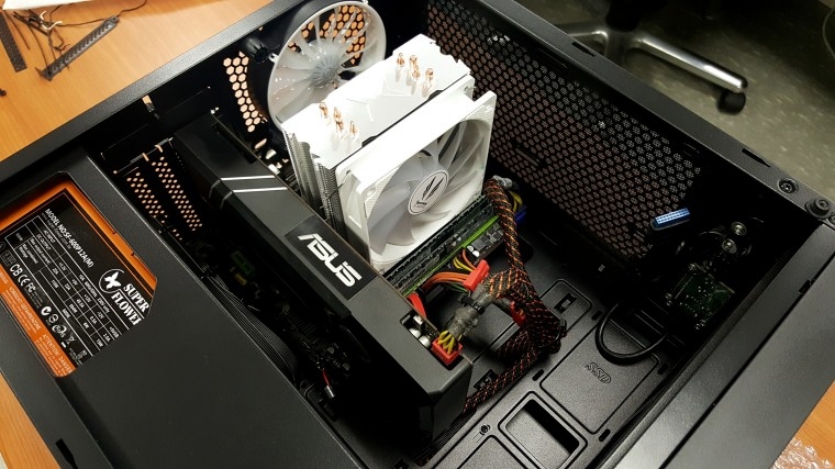 191107_hardware_2014_02b98ad88f73da64488
