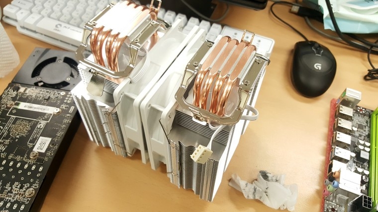 191107_hardware_2014_382c69c62d8f7aa3cff