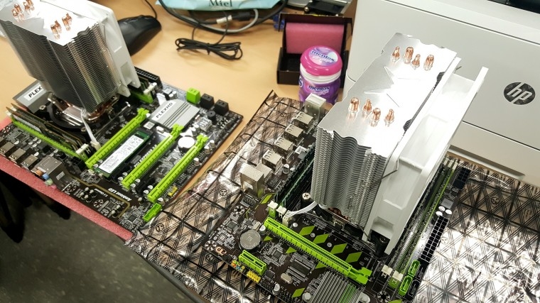191107_hardware_2014_499f028e7970813898f