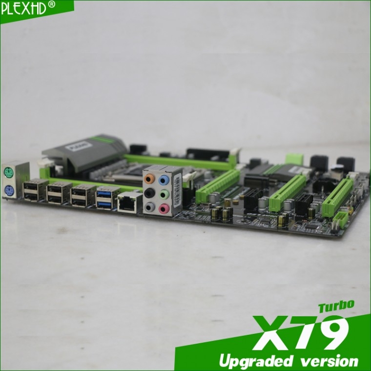 191107_hardware_2014_73b86183575422ade42