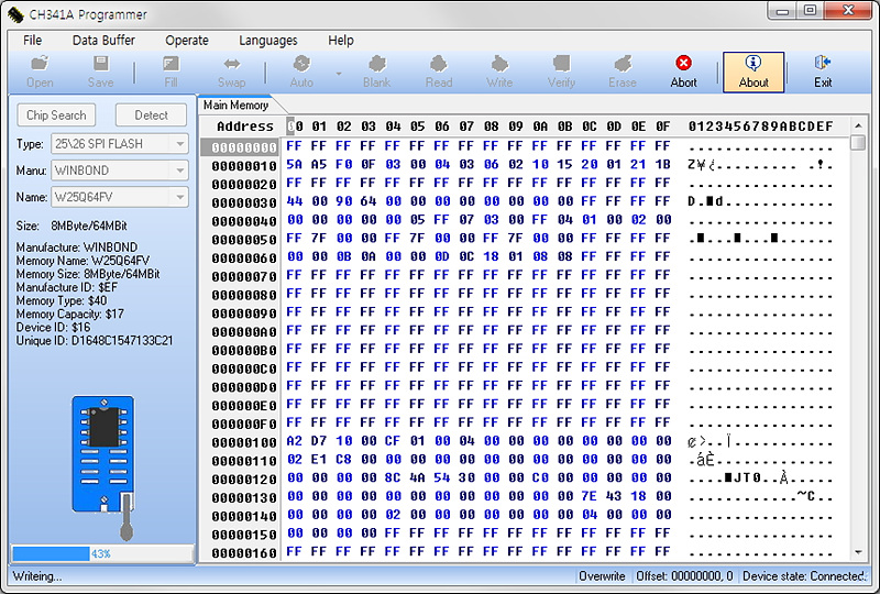 191109_hardware_2014_3ff60495b6317631fcf