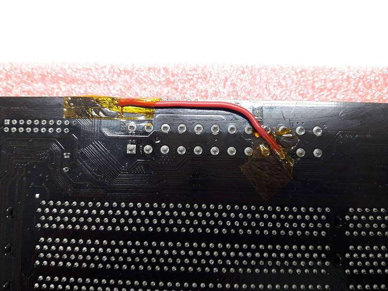 191109_hardware_2014_4482590e669909e2590