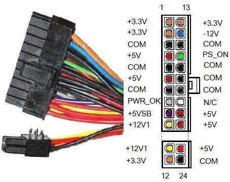 191109_hardware_2014_664268a0b19804d7045