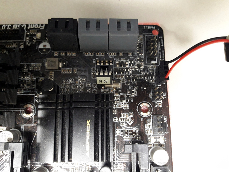 191109_hardware_2014_929ee473719851642e9