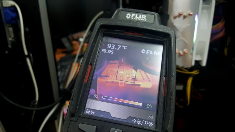 191120_hardware_2014_724bee83adb040ccd1c