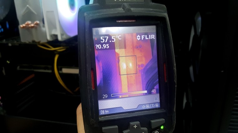 191120_hardware_2014_d9ec6d0b0a47259fe36