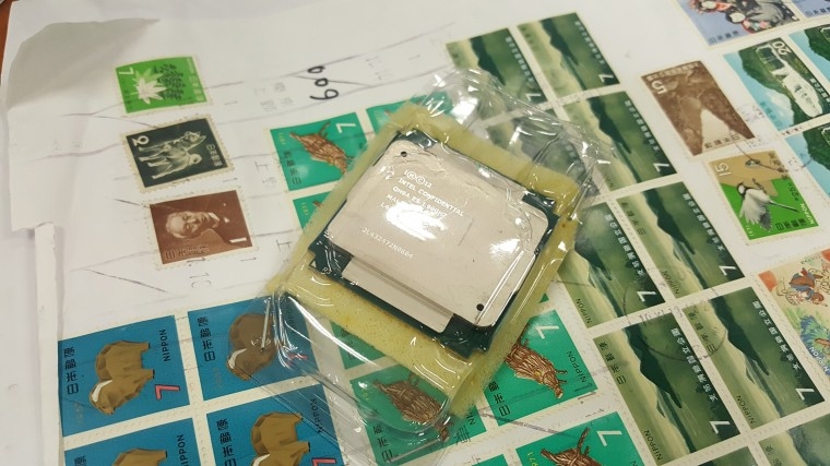 191122_hardware_2014_5b07870c1075ed5239c