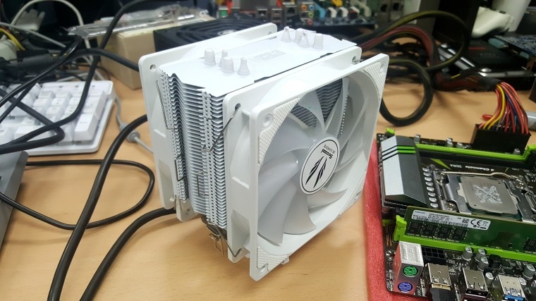 191122_hardware_2014_7de23b6a2c9f59b5073
