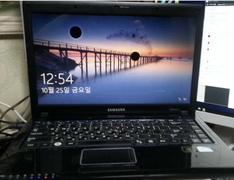 191124_hardware_2014_4e24e7e9000e4918eec