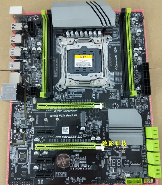 191204_hardware_2014_9e7e50a641103784b56