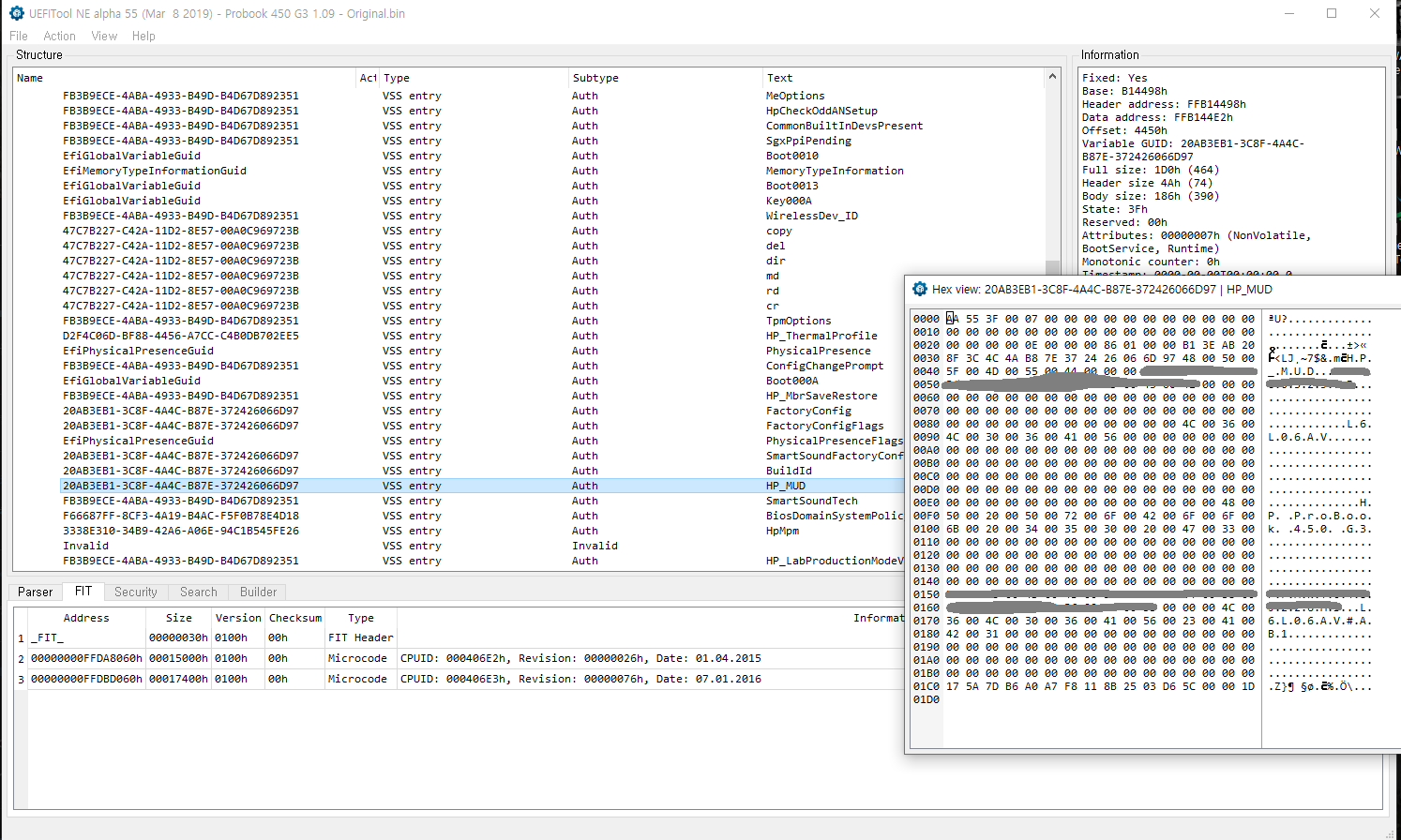191204_hardware_2014_db0871b56a50fa7f414