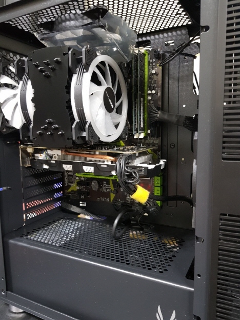 191205_hardware_2014_2de142b8fe9e8be5c2e