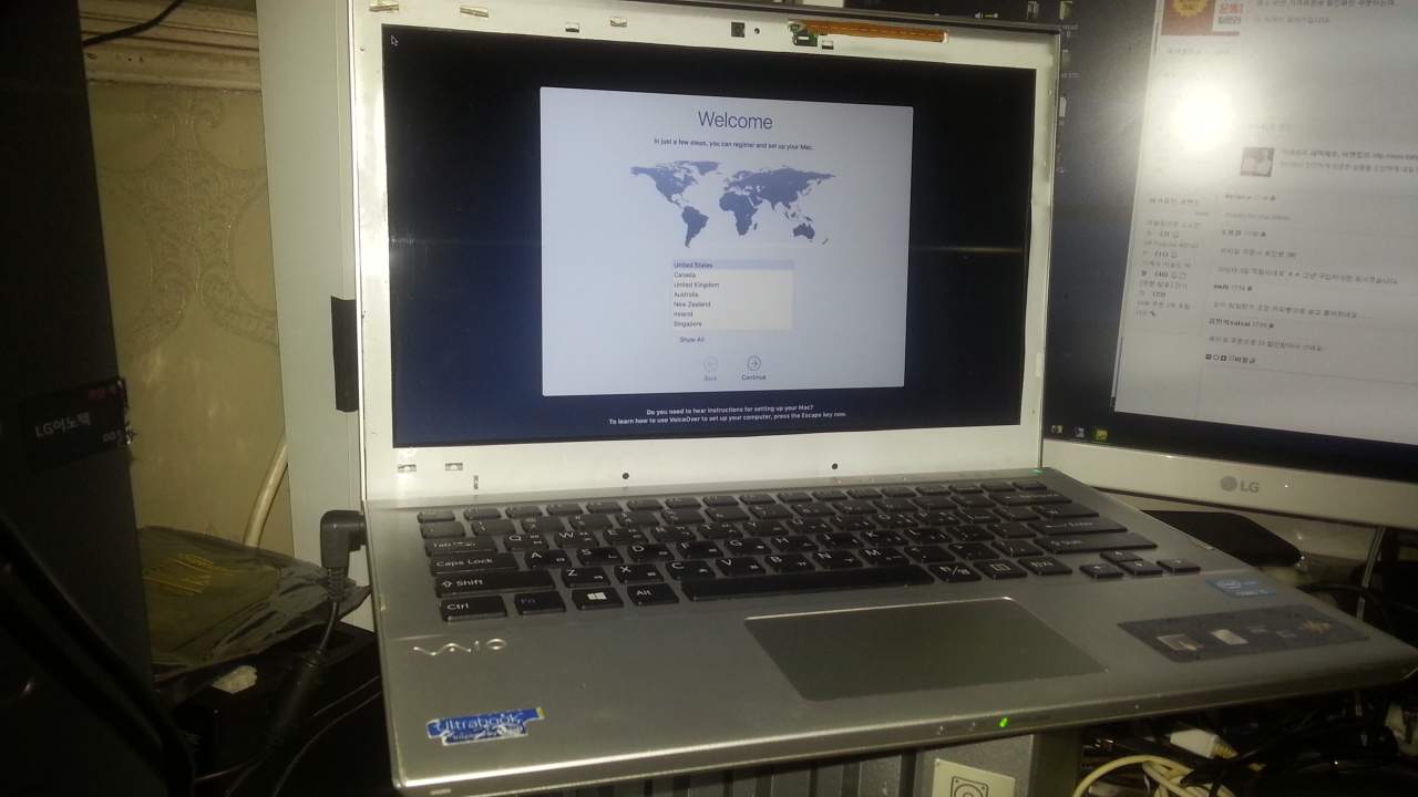 191205_hardware_2014_c512e7f5af25885ade1