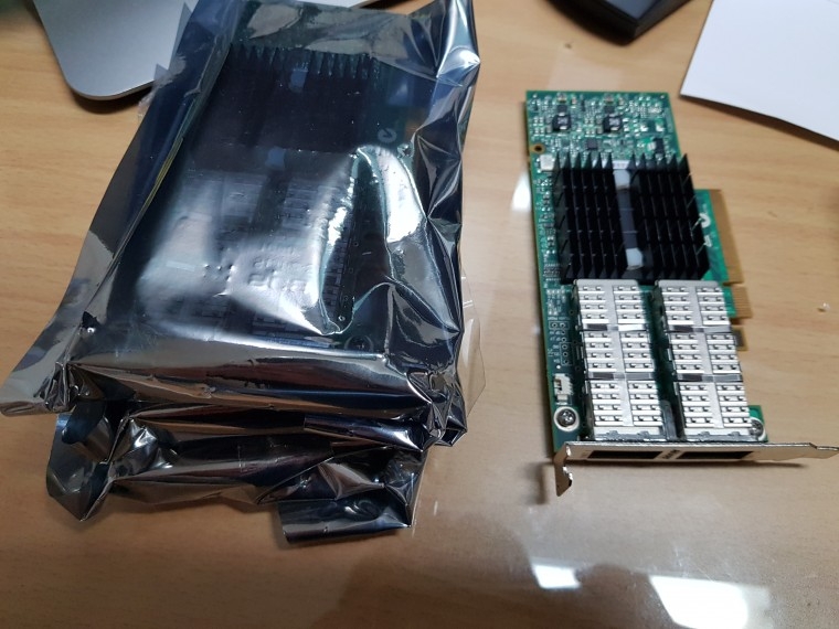 191211_hardware_2014_129469e07bac4964d2f