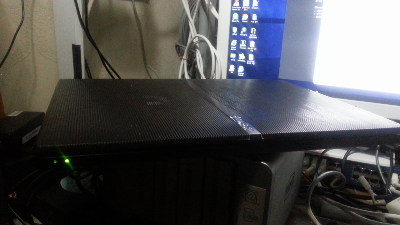 191223_hardware_2014_891137d4b5bf1ea3abf