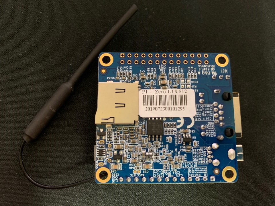 191226_hardware_2014_154f977dab08fc97c47