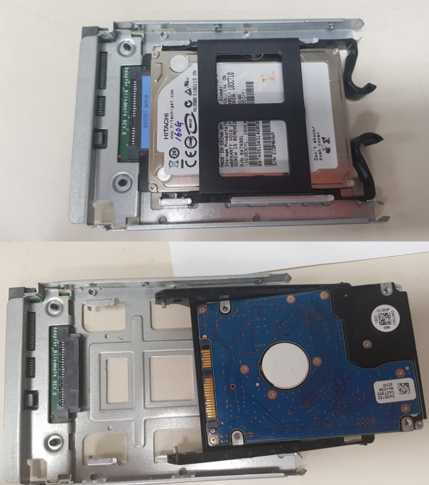 200107_hardware_2014_677e6b0afe66c8401d4