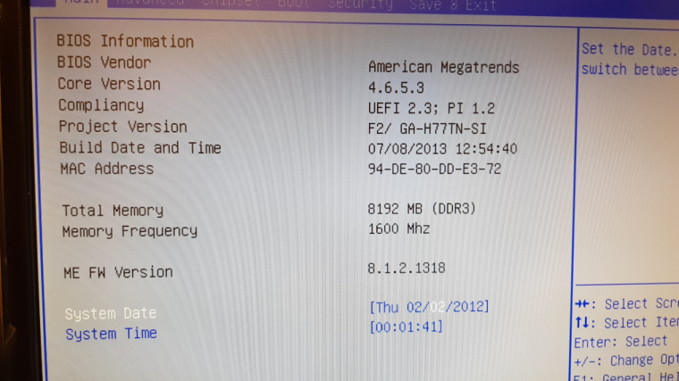 200107_hardware_2014_25fd2f4444d9324c6fc