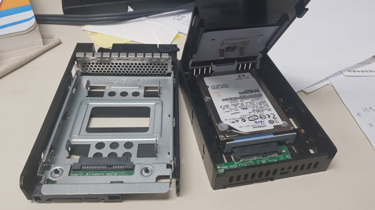 200107_hardware_2014_95c32f4098c4fd7c42a