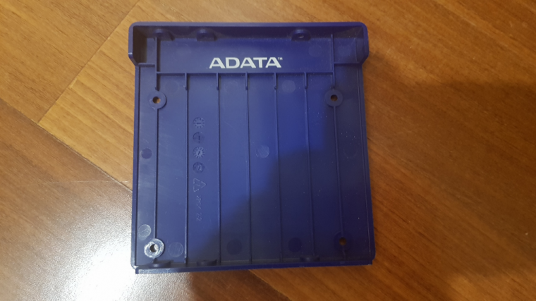200107_hardware_2014_97b533c53f046d477ea