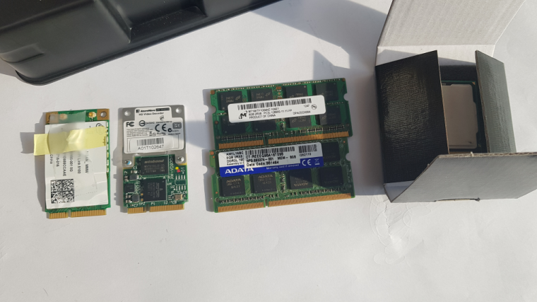 200107_hardware_2014_f5f6e99f10fa1c26b6f
