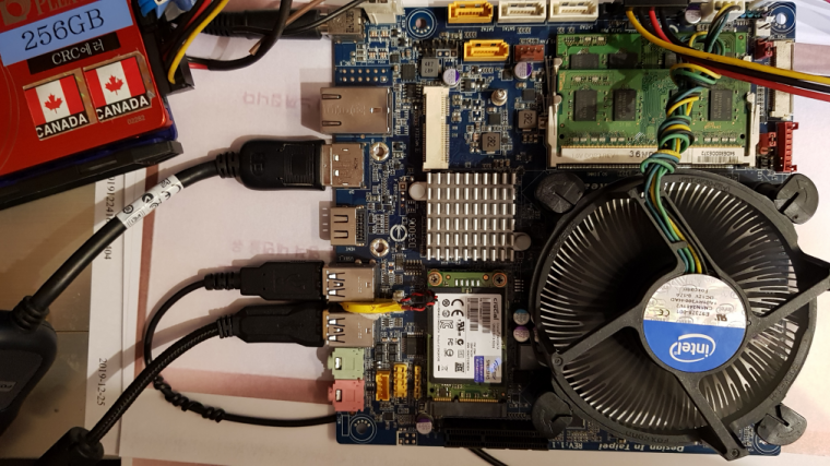 200107_hardware_2014_fe7e801240e02942832
