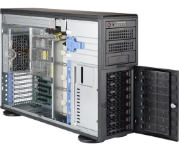 200110_hardware_2014_6cf817929851b40c56f