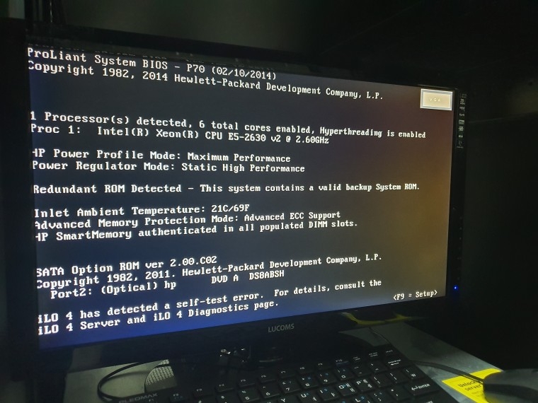 200310_hardware_2014_ced5213203b6c6e0ed6