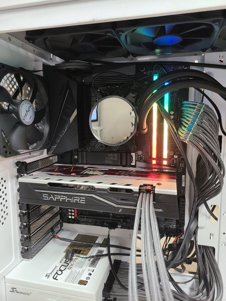 200318_hardware_2014_b76e43e8b950383b212