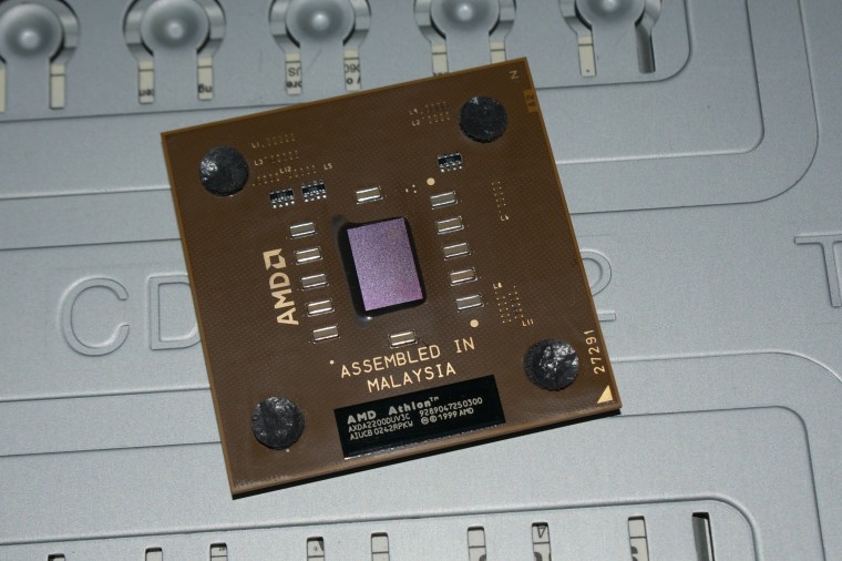 200402_hardware_2014_925cbd09c71901a4e60