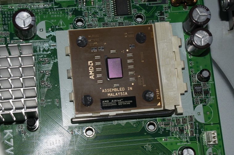 200402_hardware_2014_c23cfe227a413aa058a