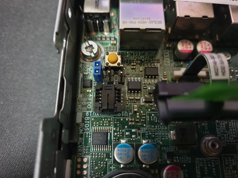 200404_hardware_2014_48c297d2236131759aa