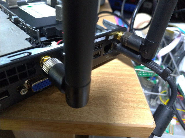 200408_hardware_2014_f4288ff26b1515e59eb