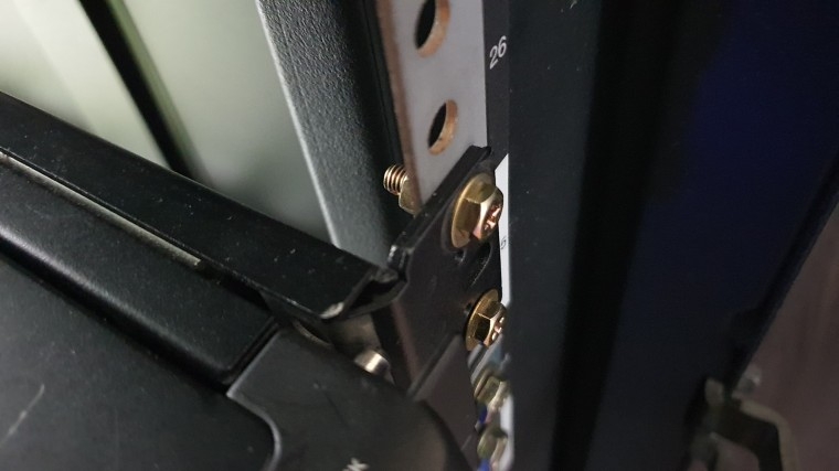 200410_hardware_2014_3e0ccce7a44e426f72c