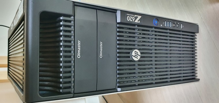 200410_hardware_2014_7c38fcd393771c0a6e2