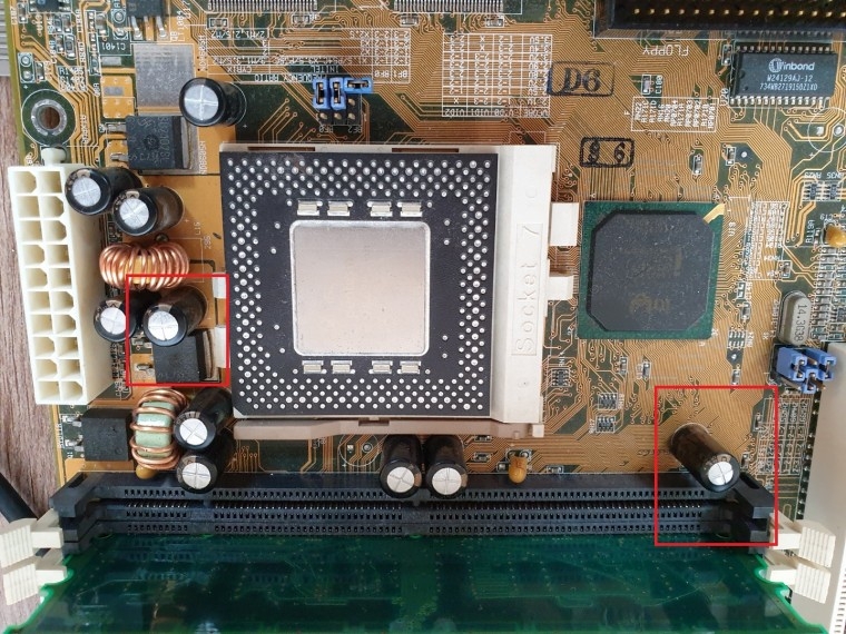 200410_hardware_2014_b18ce8b81dbda7792bd